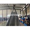 Buy cheap Customized Large Span Roll Forming Machine Cold CE from wholesalers