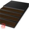 Buy cheap Rubber Belting EP250 Fabric Conveyor Belt from wholesalers