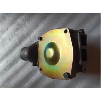 Buy cheap Engine Parts Water Pump 2P0661 For 3306T Excavator product