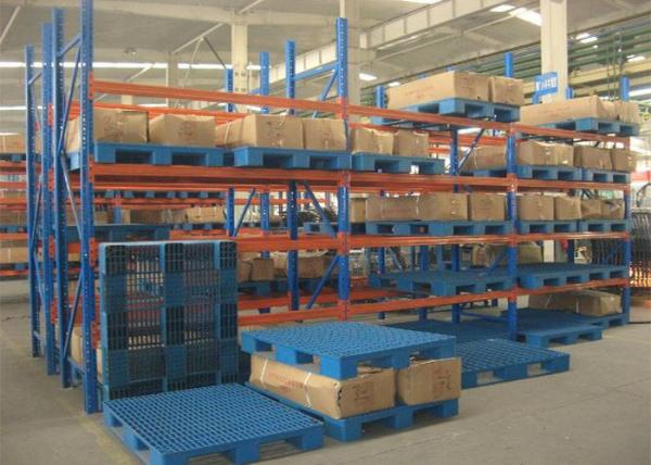 Buy cheap Guangzhou Logistics Warehousing Services , Bonded Storage And Warehousing Services from wholesalers