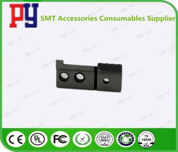 Buy cheap Panasonic RG131 Cutter N210130982AB PANASONIC AI Parts Panasonic Plug-in Machine from wholesalers