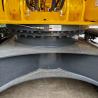 Buy cheap Excavator komatsu pc200 excavator used komatsu pc200 japan original from wholesalers