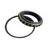 Buy cheap Precision 10mm NU424 Cylindrical Roller Bearings from wholesalers