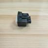 Buy cheap 3 Pin Female 6189-0193 Waterproof Automotive Electrical Connectors from wholesalers