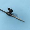 Buy cheap 250-282-010 Stryker 3mm Tapered Bullet 20cm Surgical Instrument Part from wholesalers