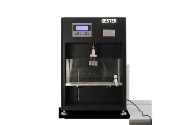 Buy cheap 1000g Capacity Proportion Specific Gravity Densitometer For Rubber from wholesalers