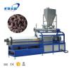 Buy cheap 200-250kg/h Capacity Corn Rice Puff Snack Food Making Machine for Food Beverage Shops from wholesalers