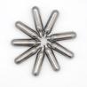 Buy cheap Flavored 10 X 8g N2O Cream Whipper Charger 31ml from wholesalers