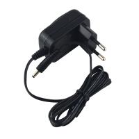Buy cheap 6W Plug-in Wall Switching Power Supply Adapter GQ06 product
