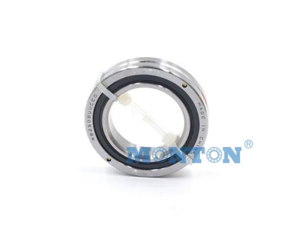 Buy cheap RA12008UUCC0 Customized Cross Roller Bearing Ra - C Series For Radar from wholesalers