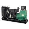 Buy cheap 25kva 30kva Open Type Generator Set 1500rpm 1800rpm With ATS from wholesalers