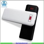 Power bank real high capacity 20000mah for smartphone
