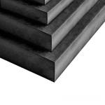 Moulding Recycled Eva Foam Water Resistant , Cutting Closed Cell Foam Block