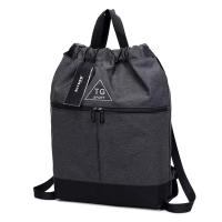 Buy cheap Oxford Fabric Multifunctional Backpack 20L Gym Bag 0.65kg product