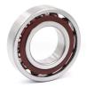 Buy cheap OEM Stable Double Row Angular Contact Bearing With C4 Clearance from wholesalers