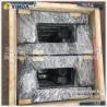 Buy cheap Plug Assembly Mud Pump Accessories AH36001-05.22 AH1301010518 45 Steel from wholesalers