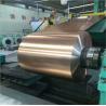 Buy cheap Wear Resistant Prepainted Galvanized Steel Coil Anticorrosive Cold Rolled from wholesalers