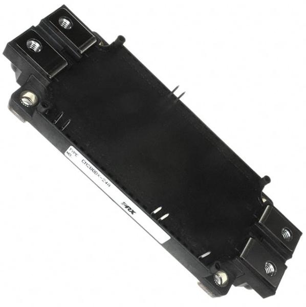 Buy cheap CM200DX-24A from wholesalers