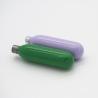 Buy cheap Culinary Grade Whipped Cream Charger Dessert Tools from wholesalers