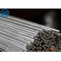 Buy cheap 1.2mm Magnesium Welding Wire AZ31 AZ61 AZ91 Magnesium Alloy Wire Accept OEM product