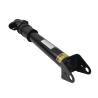 Buy cheap 1643202431 A1643201631 Rear Suspension Shock Absorber For Mercedes - Benz W164 from wholesalers