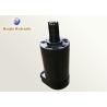 Buy cheap 151G0013 16mm Shaft Small Hydraulic Motor High Torque 50ml/R Hydraulic Orbital Motors from wholesalers