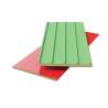Buy cheap Sandwich Board Color Coated Steel Roof Sheet from wholesalers