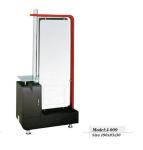 Buy cheap mirror table /hair salon mirror J-009 from wholesalers