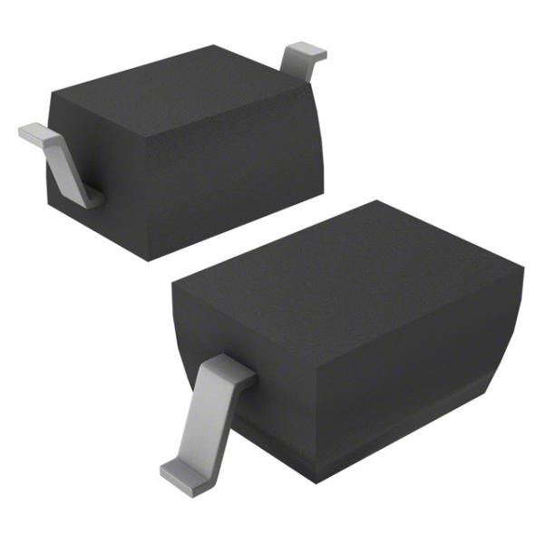 Buy cheap TVS Diode Surface Mount DF2B18FU,H3F Zener Type SOD-323 from wholesalers