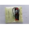Buy cheap E320 Series E320B Adjust Hydraulic Cylinder Seal Kit From Belparts Spare Parts For Crawler Excavator from wholesalers