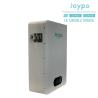 Buy cheap Residential Solar Power Wall Battery 5kwh Renewable Energy Storage Battery from wholesalers