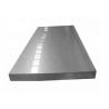 Buy cheap Economical Stainless Steel Sheet Metal Durable Anti Rust Chemical Corrodents Resist from wholesalers