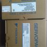 Buy cheap NEW&ORIGINAL Yaskawa SGM7J-01AFC6S+SGD7S-R90A002 china servo motor suppliers from wholesalers