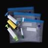 Buy cheap BPA Free Commercial Vacuum Sealer Zipper Bags Poly Nylon Vacuum Pouches from wholesalers