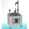 Buy cheap Automatic Paint Mixer, Ink Mixer from wholesalers