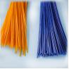 Buy cheap PP Filaments Fiber For Road Cleaning Brush Brush Plastic Pp Filament For Road Sweeper Brushes from wholesalers