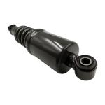 SINOTRUK HOWO Truck Cab Front Shock Absorber Assembly WG1642430283 of with Car