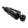 Buy cheap SINOTRUK HOWO Truck Cab Front Shock Absorber Assembly WG1642430283 of with Car Model from wholesalers