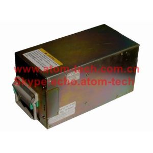 Buy cheap 009-0018927 ATM machine ATM parts NCR Escrow Unit 0090018927 from wholesalers
