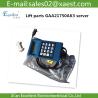 Buy cheap High quality Elevator Parts GAA21750AK3 unlimited times Blue test tool with USB best price from wholesalers