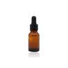 Buy cheap Amber Glass Material Essential Oil Dropper Bottles Use For Skin Care Oil from wholesalers