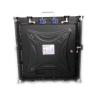 Buy cheap P2.5 P3 LED Stage Backdrop Screen Lightweight SMD2121 576X576mm For Wedding Event from wholesalers