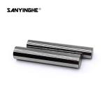 YG20C Cobalt Chrome Rods Tungsten Steel Bar Blank 150mm 3mm Tungsten Rod