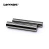 Buy cheap 100mm Rough Welding Tungsten Rod Steel Bar YB10 7mm Steel Rod from wholesalers