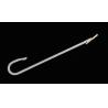 Buy cheap Steel Crochet Knitting Needle Hooks For Thread from wholesalers