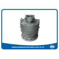 Buy cheap Double Face Agitator Mechanical Seal Wear Resistant For Waste Water Treatment Plant product