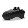 Buy cheap Switch Console Joy - Con Video Game Controller from wholesalers