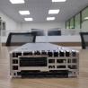 Buy cheap Flatpack 2 230/1500 48/1200 DC AC Inverters Module 241123.100 from wholesalers