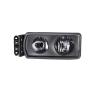 Buy cheap 504020189 504020193 European Truck Parts Head Lamp For Iveco Stralis 03 from wholesalers