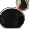 Buy cheap Foliar Drip Irrigation Alanine Liquid Fertilizer To Promote Photosynthesis LA-2 from wholesalers